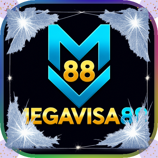 megavisa88 — mitra unggulan